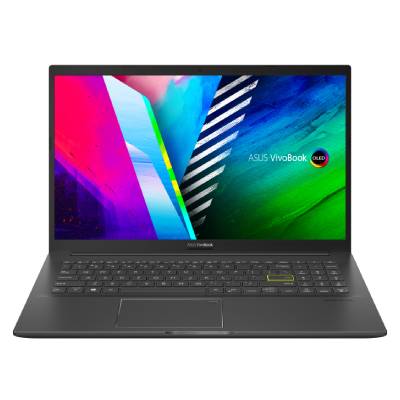 Noutbuk ASUS VivoBook 15 OLED K513EA-L12856 (90NB0SG1-M008F0)
